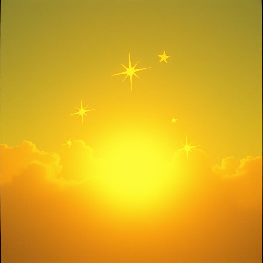 Persona image for Nekto