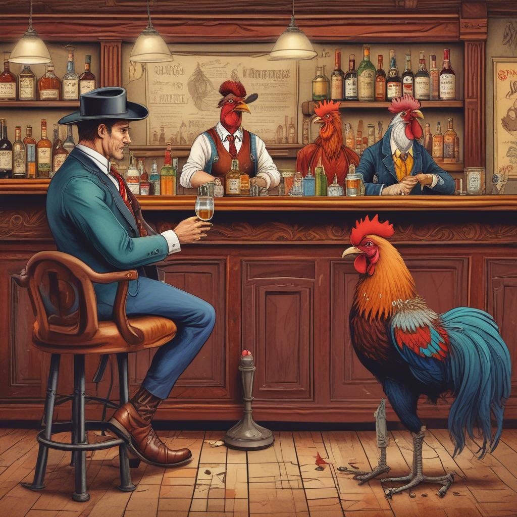 Image for Silly Songs with Boona