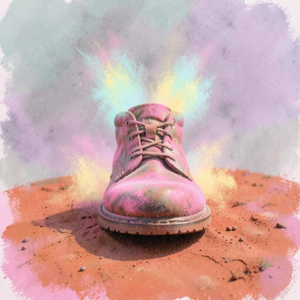 I’m Done With You artwork