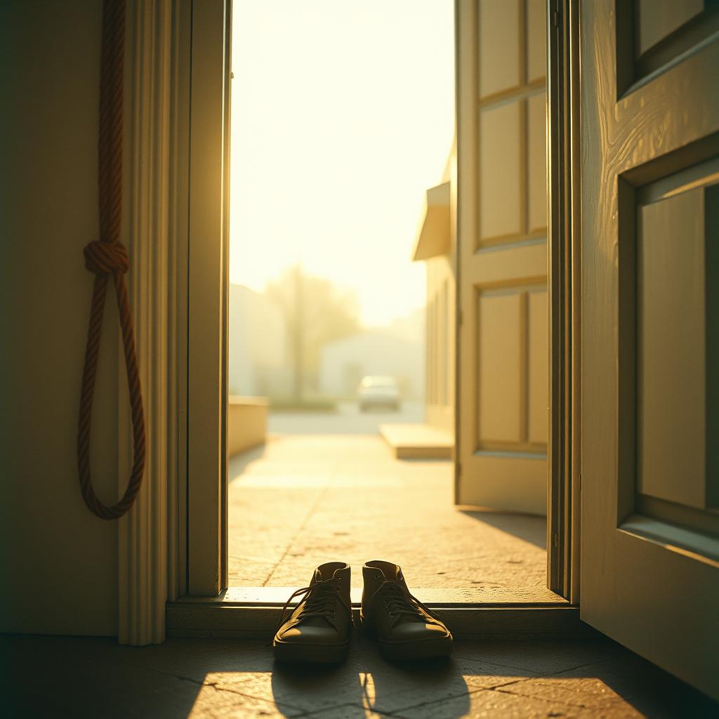 Image for 2. 이어폰을 꽂으면 나를 달리게 하는 음악