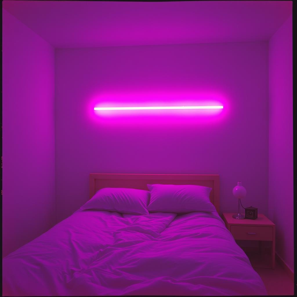 Persona image for Diva