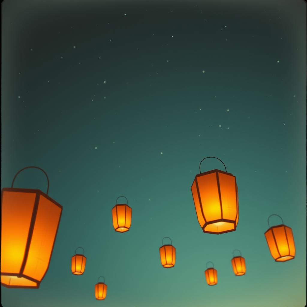 Song Cover Image