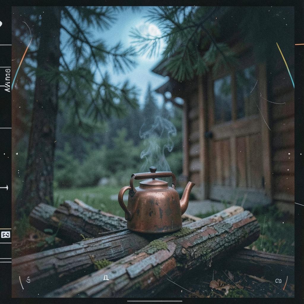 Mountain Music 3