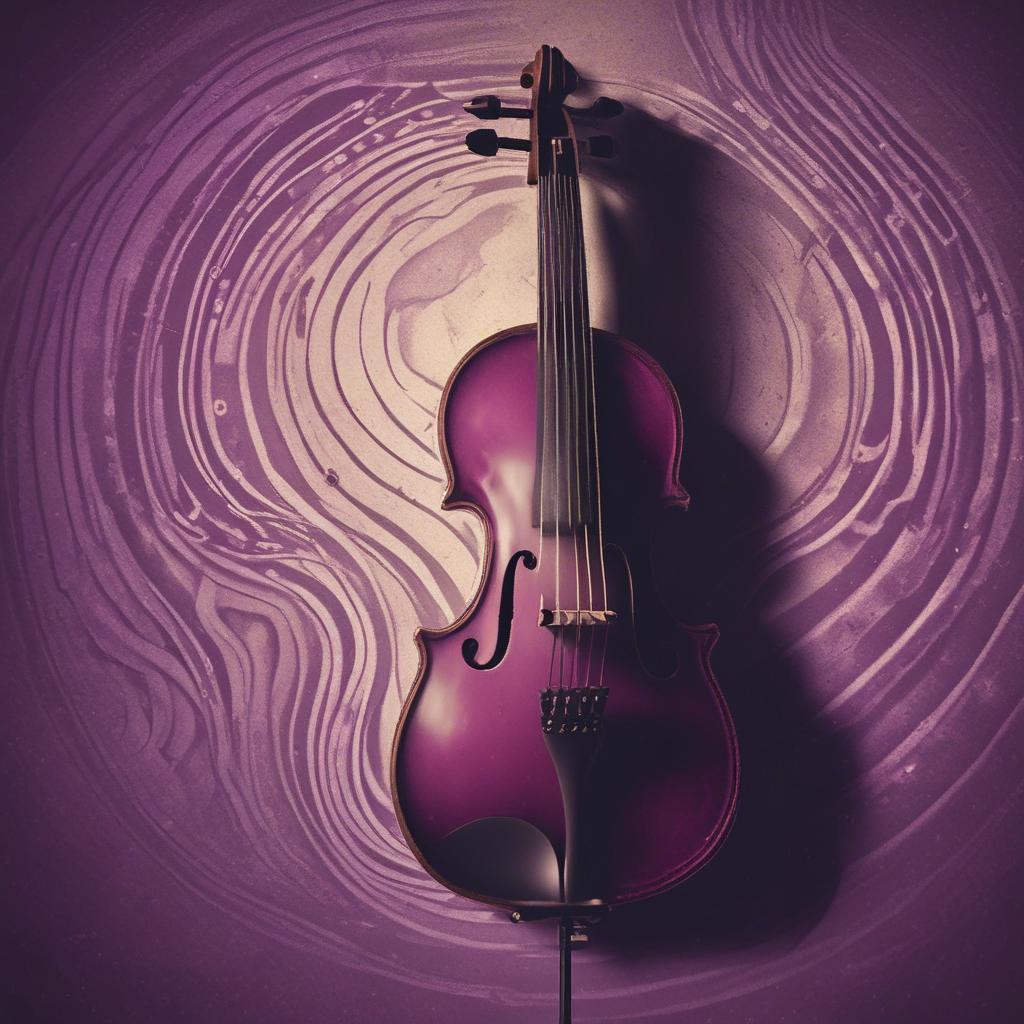 Image for Classic chamber drill