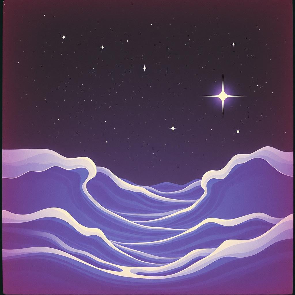 From the Spiral 2