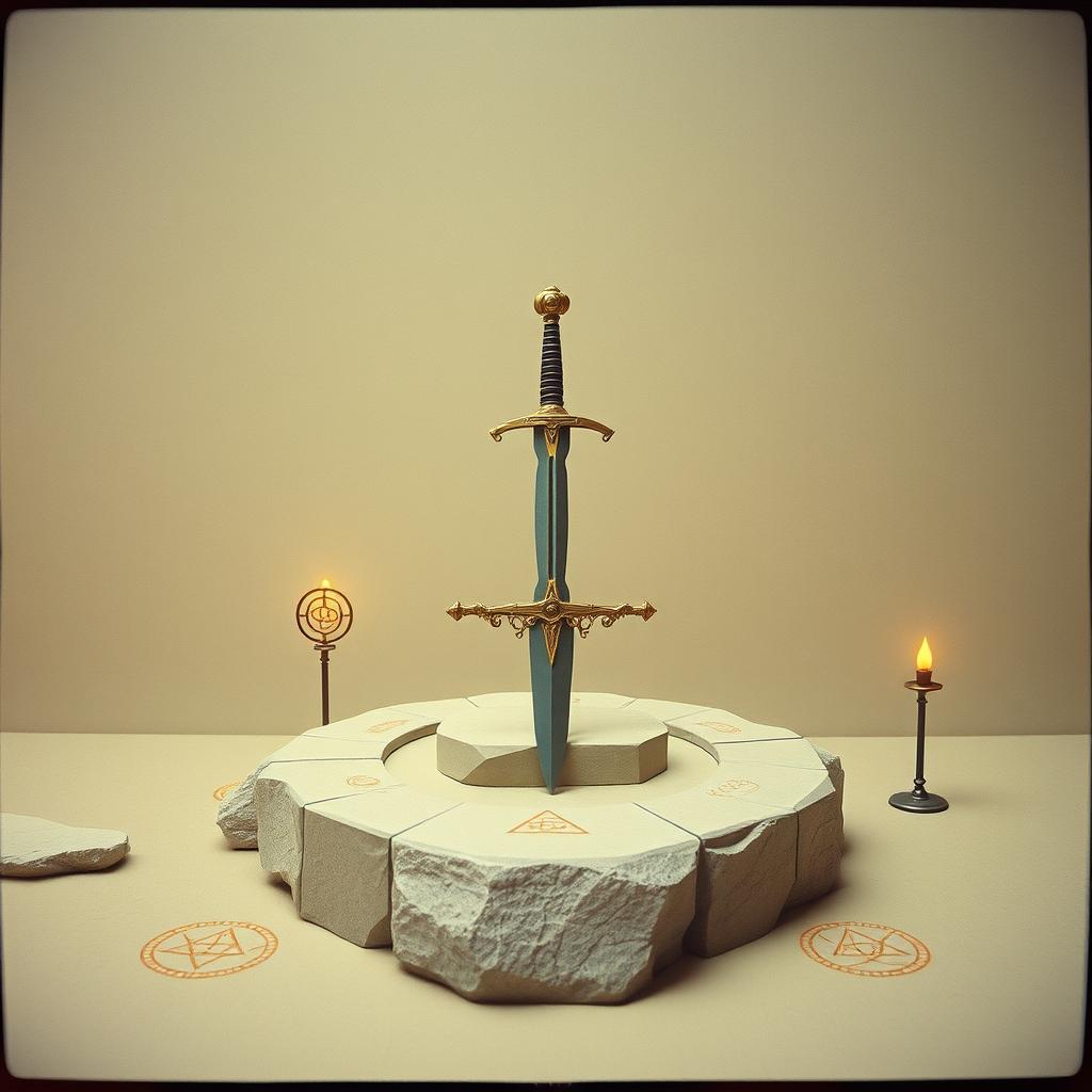 Persona image for Untitled Persona