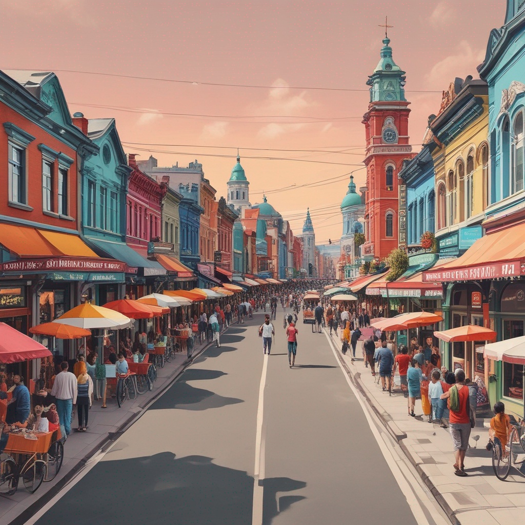 Song Cover Image