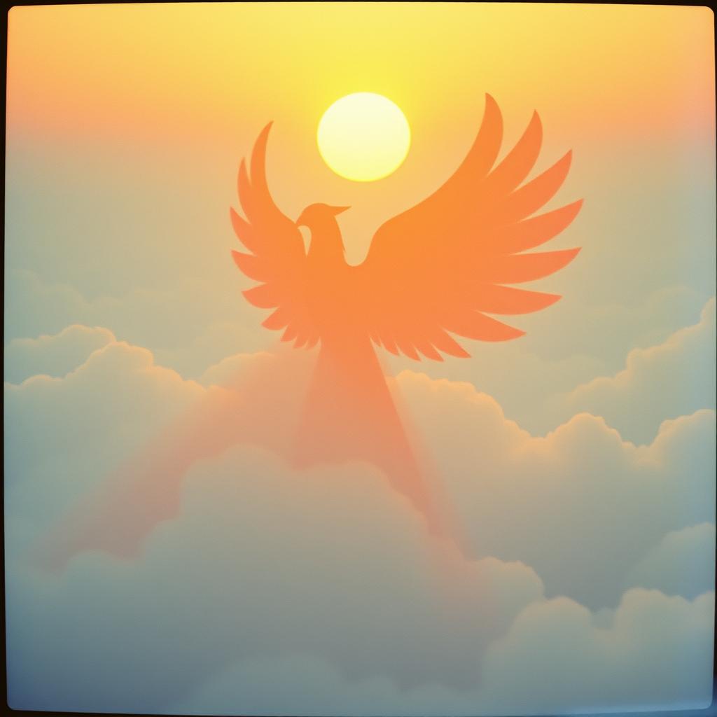 Image for Trance:House Sessions