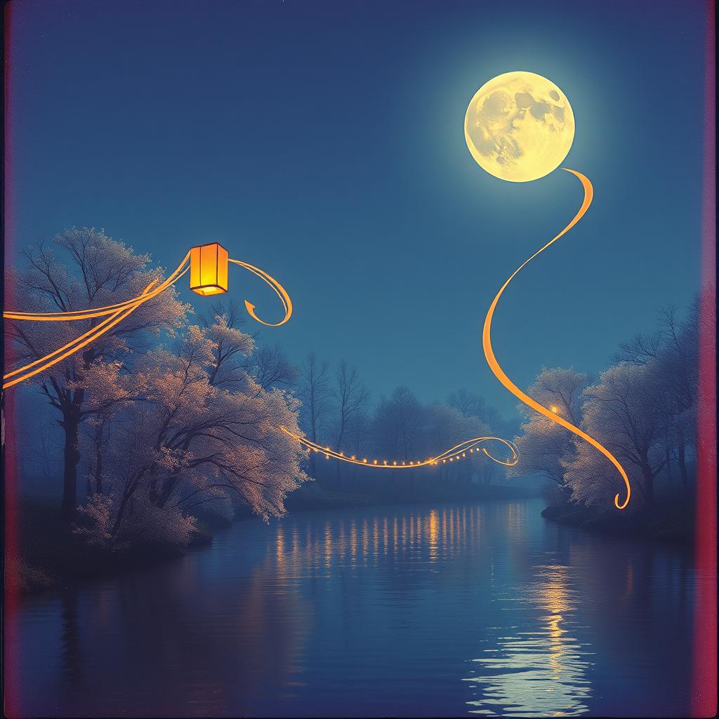 The other side artwork