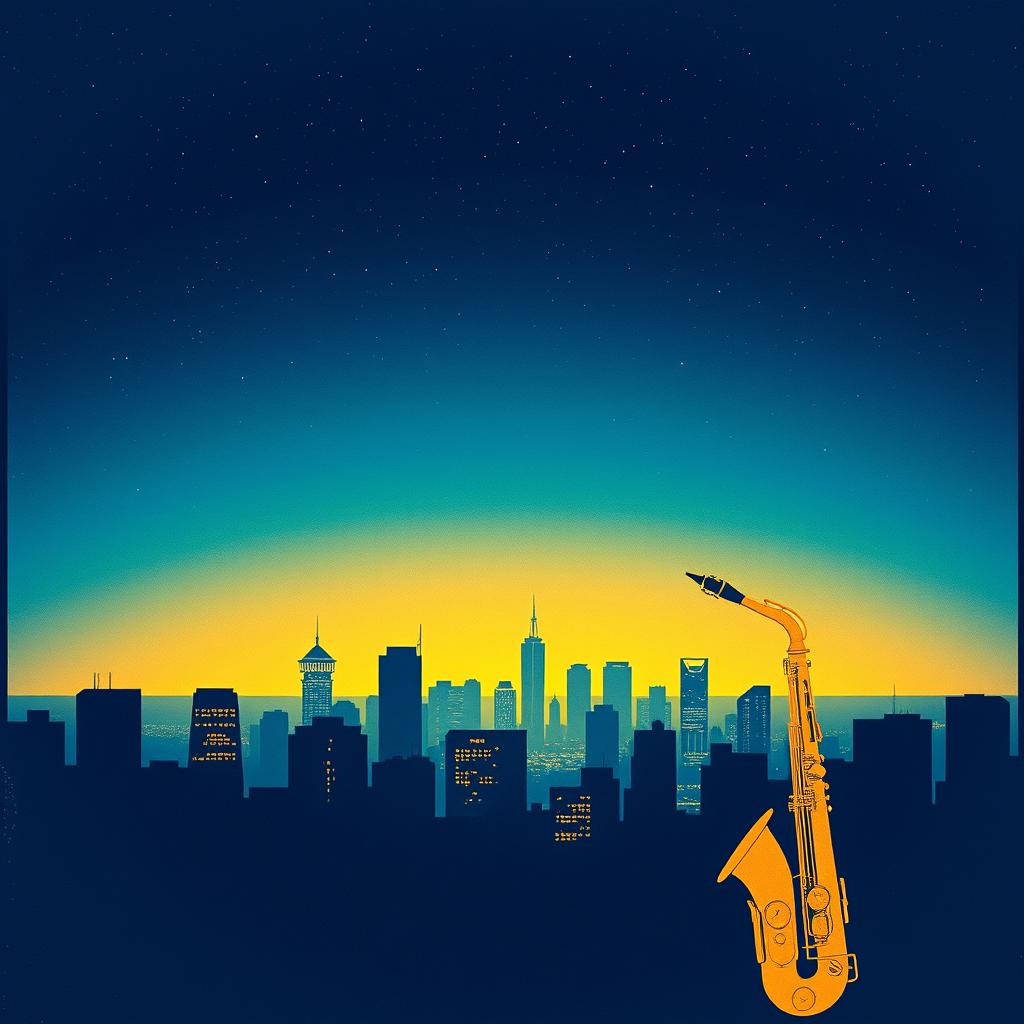 Voice image for Untitled Persona