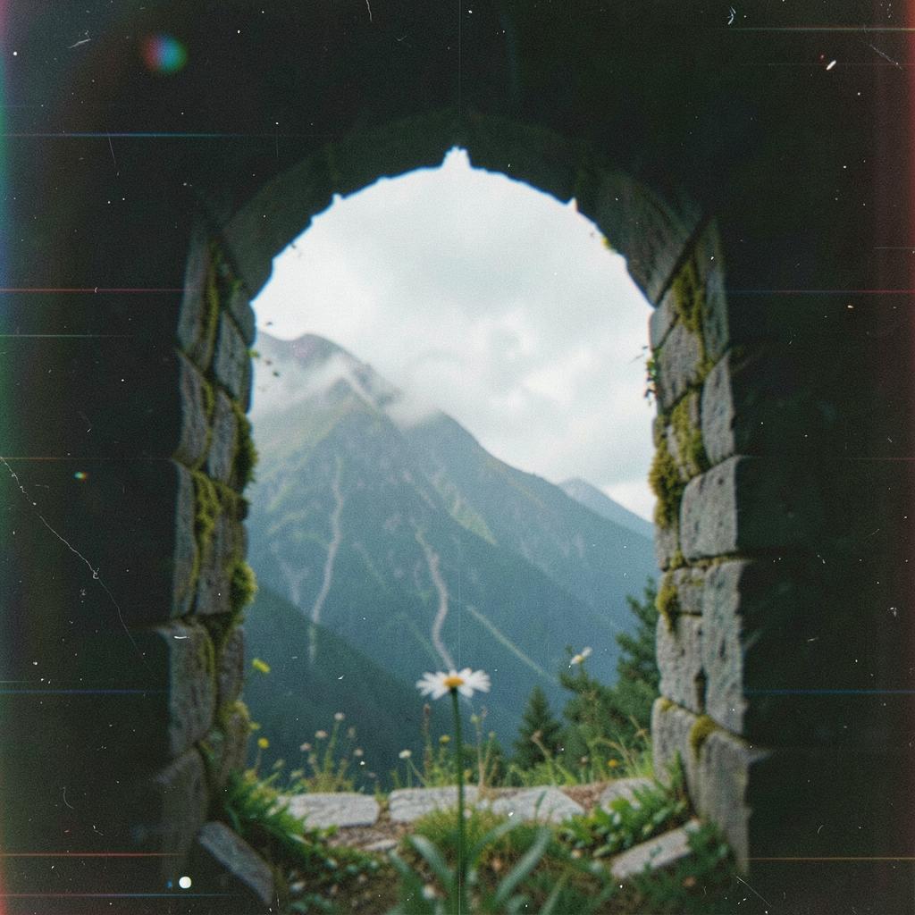 (Instrumental) Free Reel Estate artwork