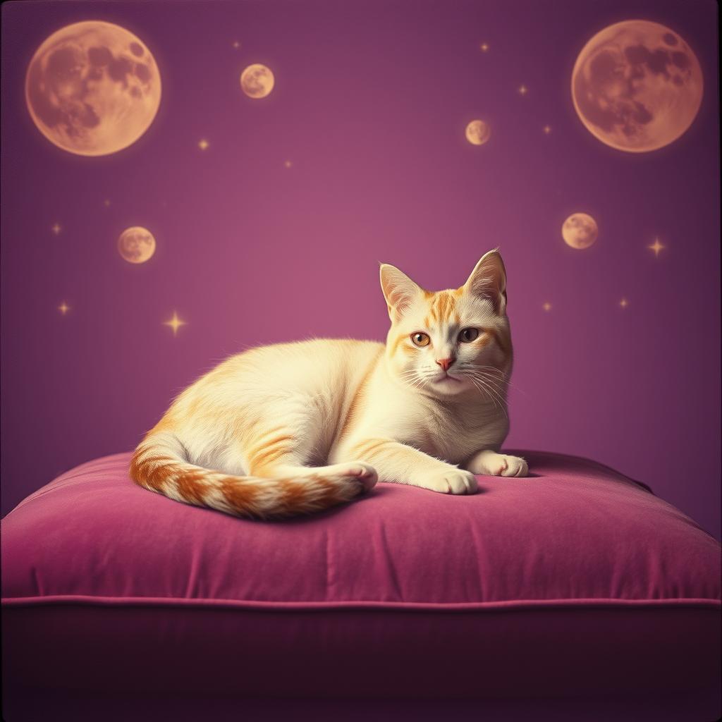 Persona image for silvia