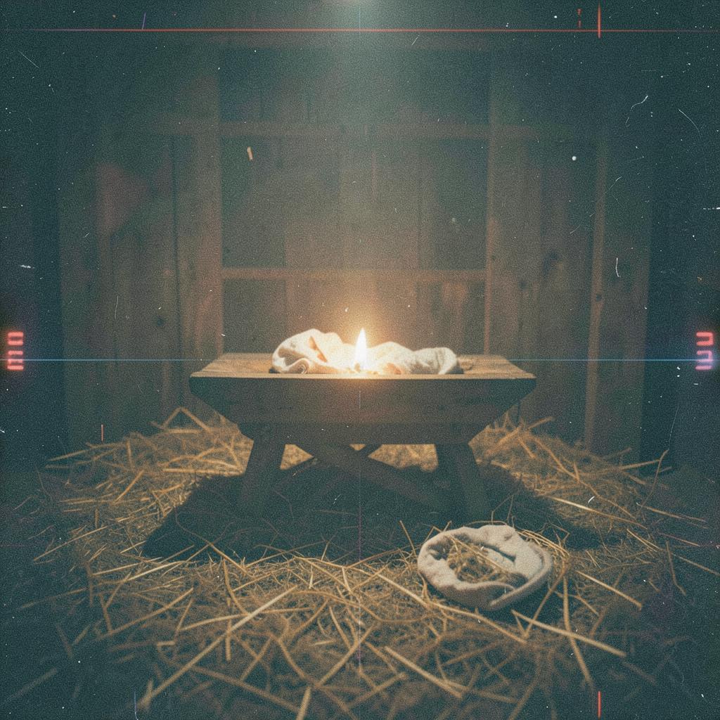 The Song Of The Angels ( Reggae Version) 2 artwork