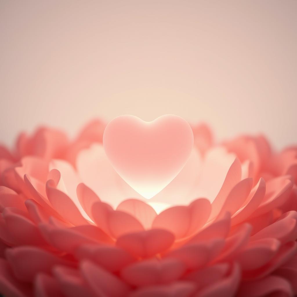 Voice image for Only You, My Tangkwa Persona