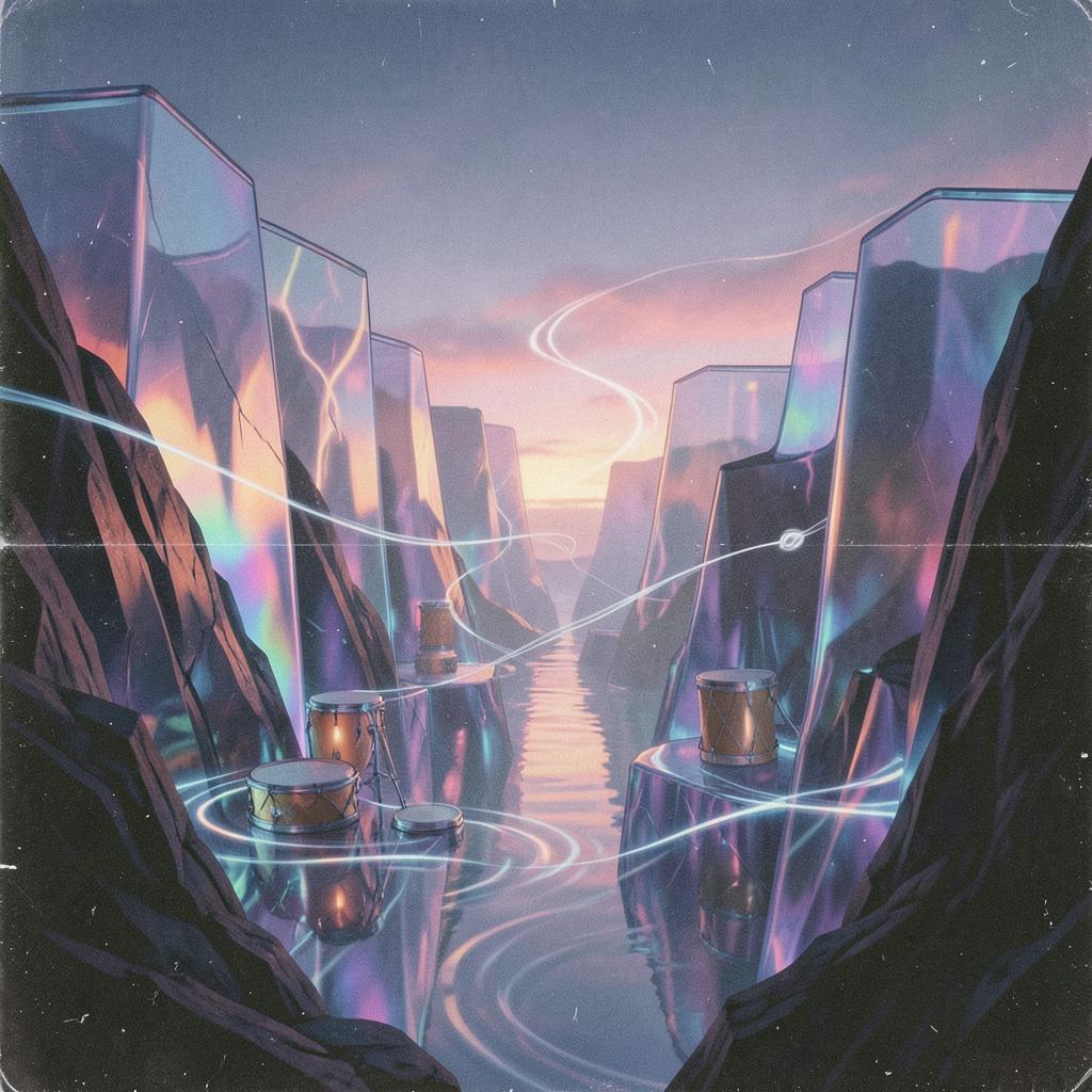 Last Useful Hour artwork