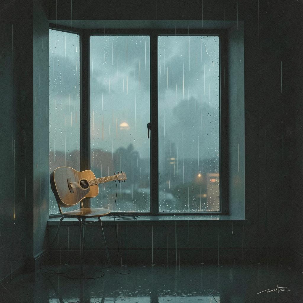 Introspektion 4
