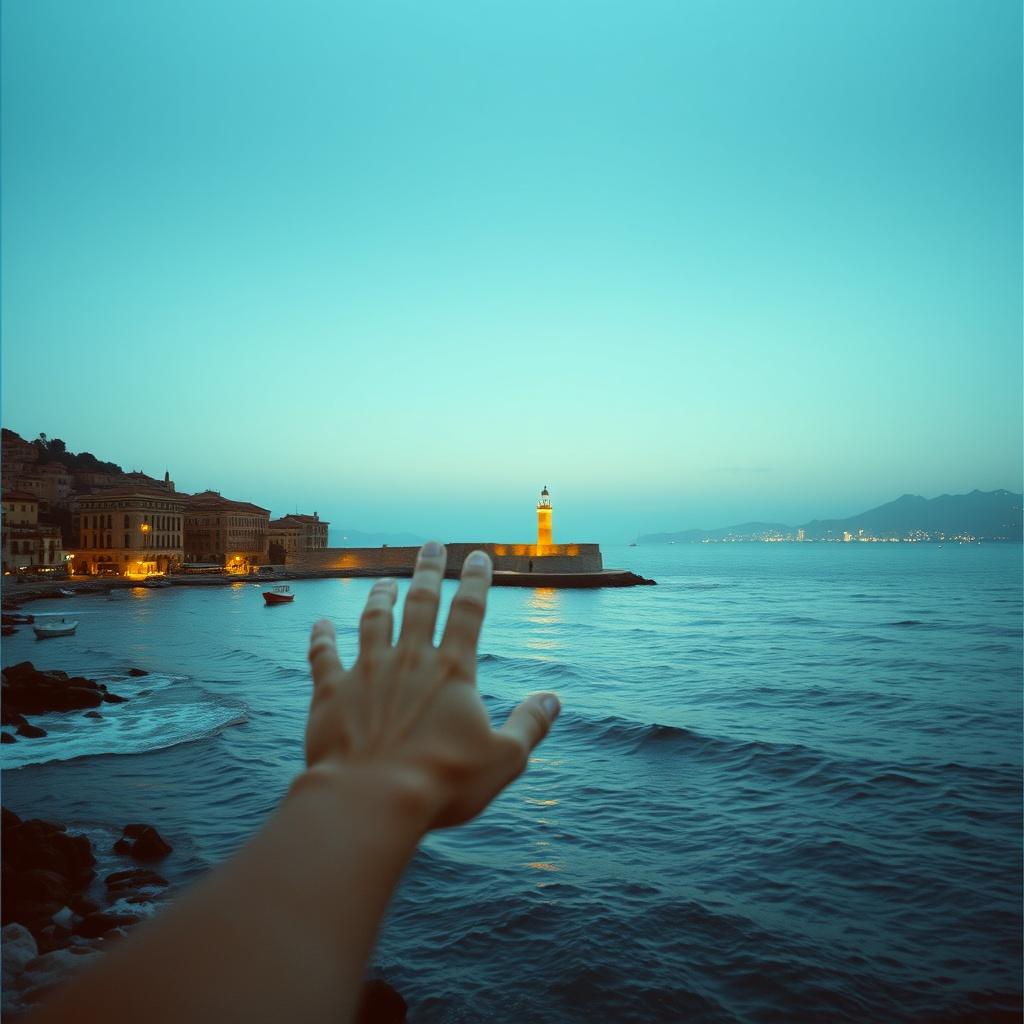 Song Cover Image