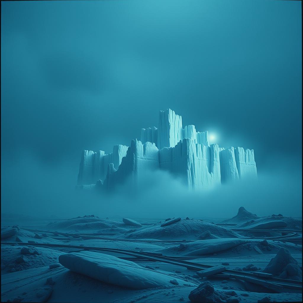 Persona image for Untitled Persona