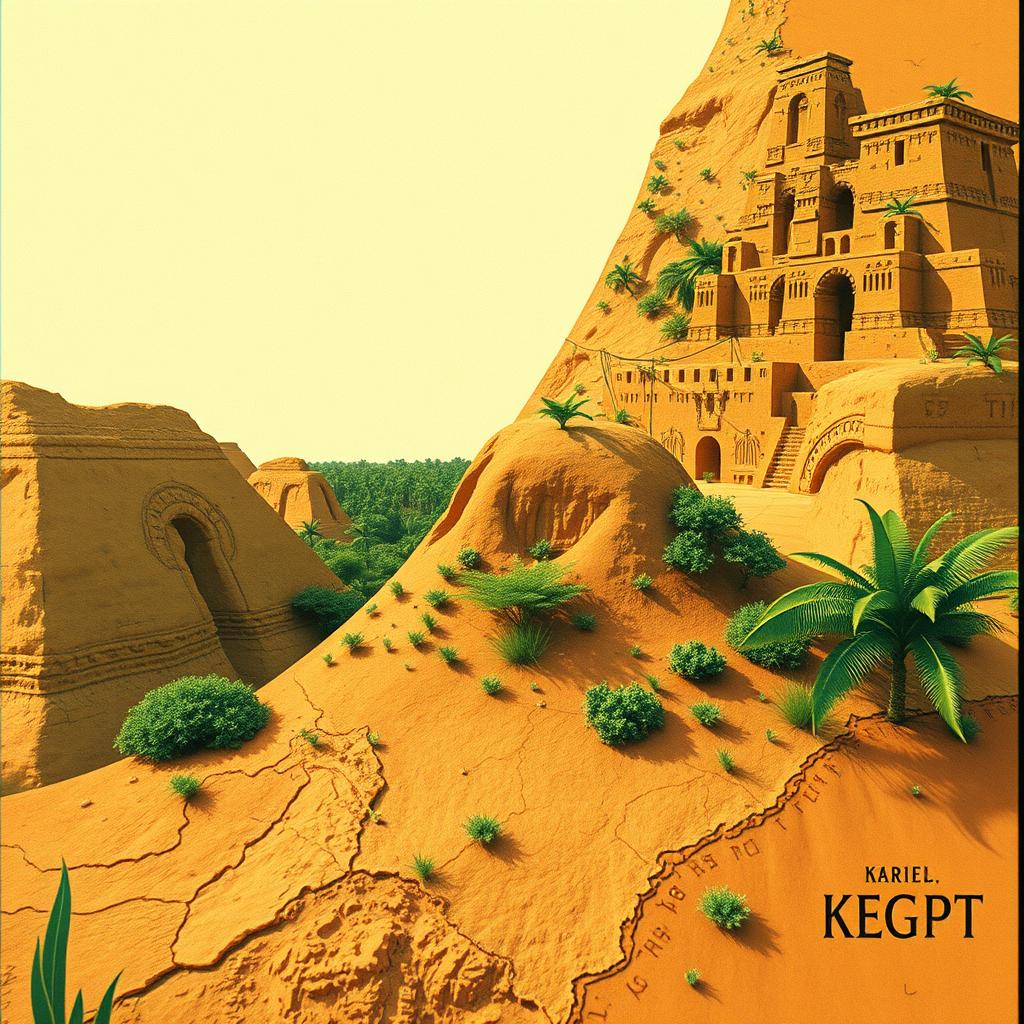 Persona image for Mysteria