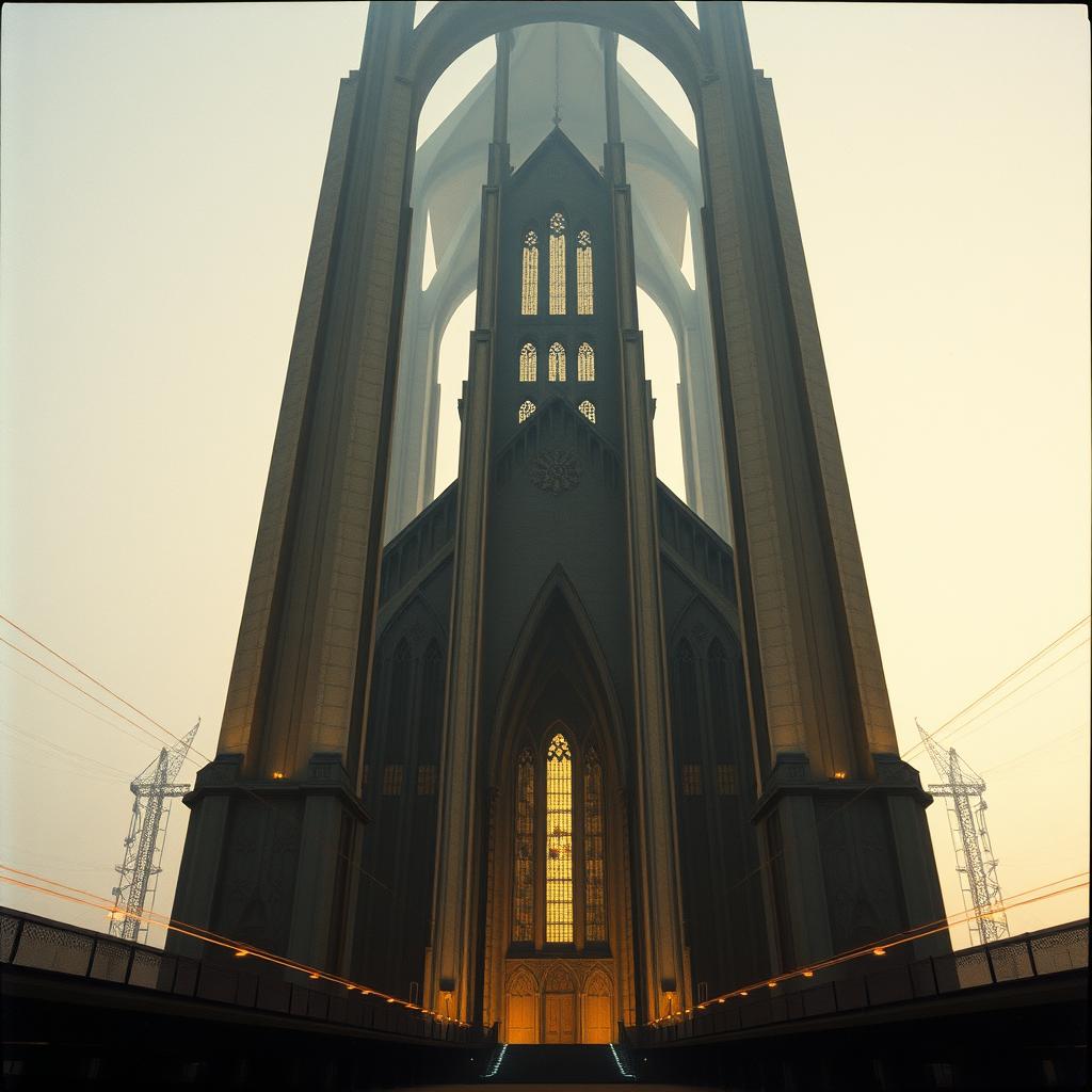 Nahr artwork