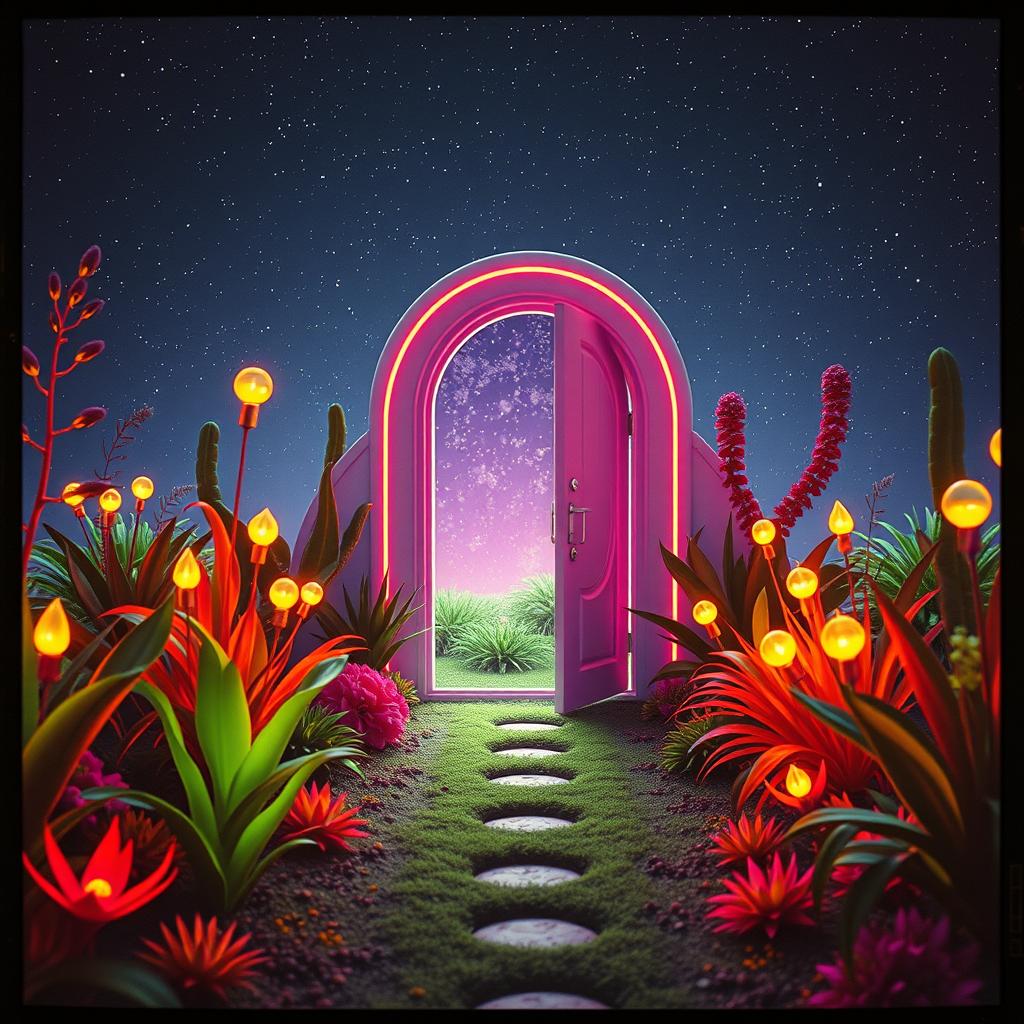 Persona image for Untitled Persona