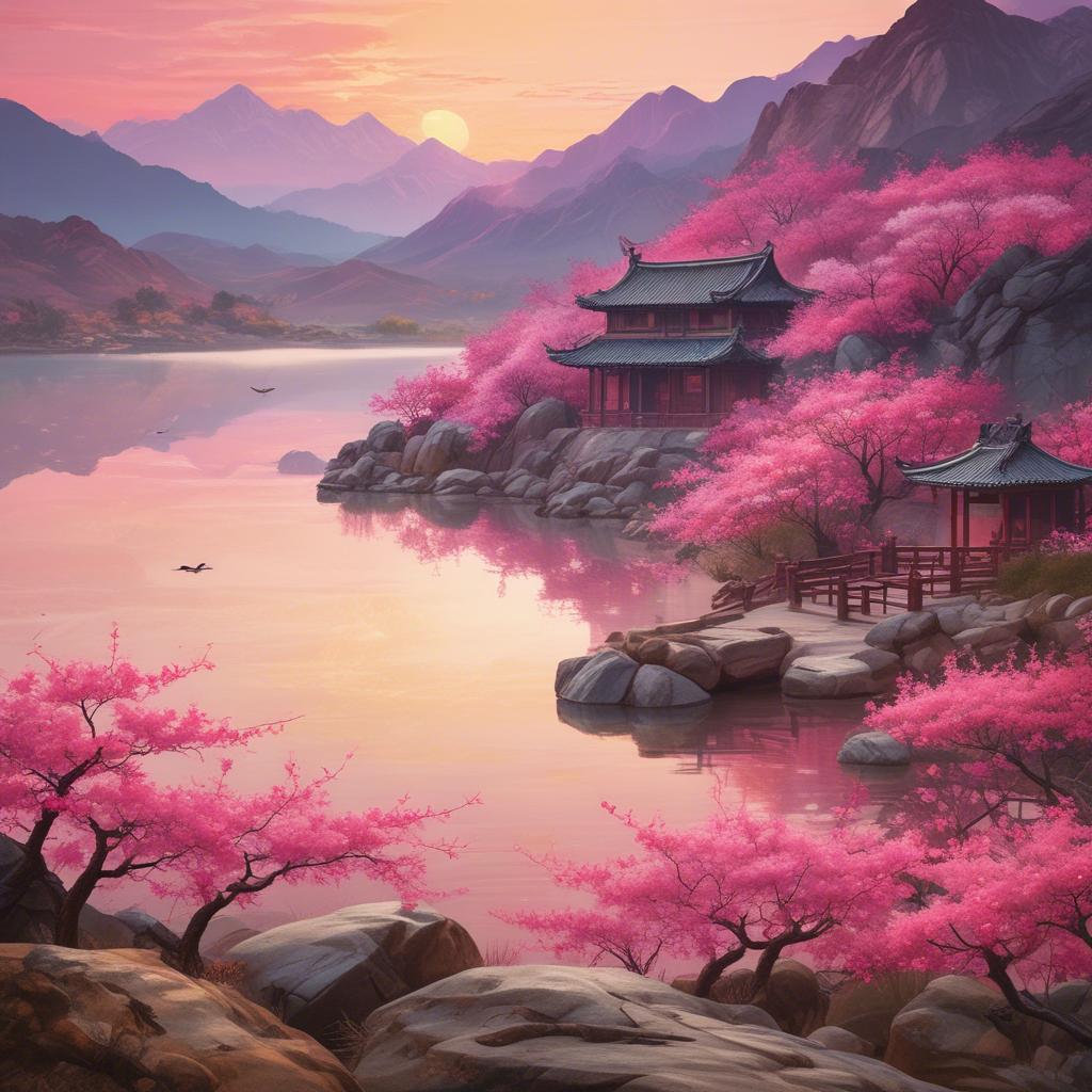 Voice image for 侠行天下