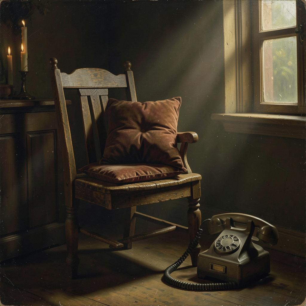 Whole life story - Unplugged COVER II - by Legurk 369 artwork