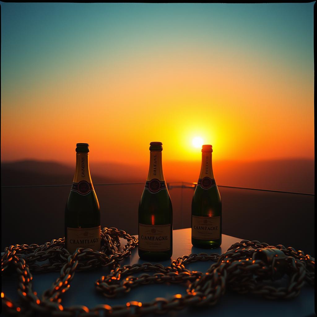 Persona image for Untitled Persona