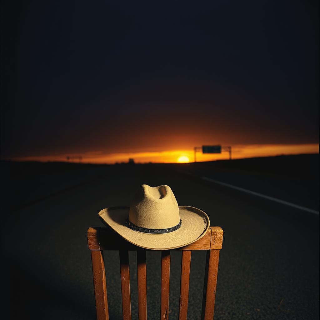 Persona image for Gianni Tubolare