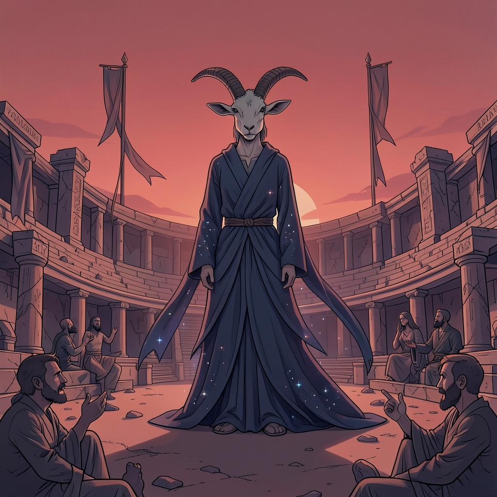 Song Cover Image