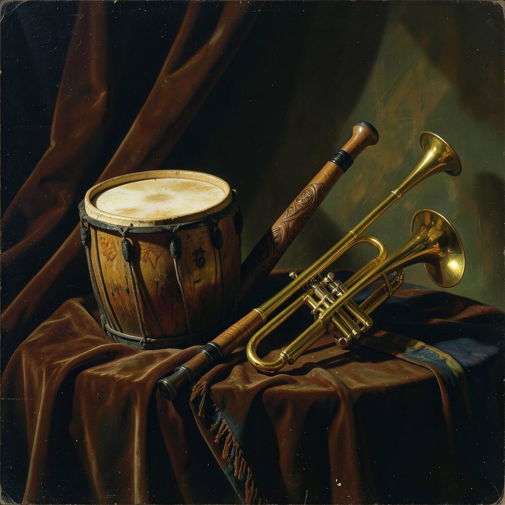 ХАЙТАРМА 2