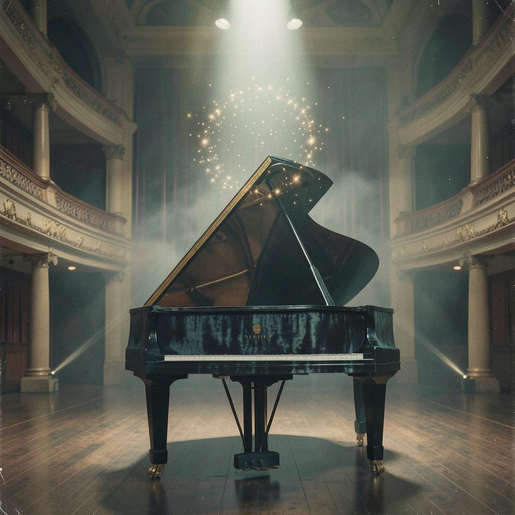 Image for AFZL Easy Listening 