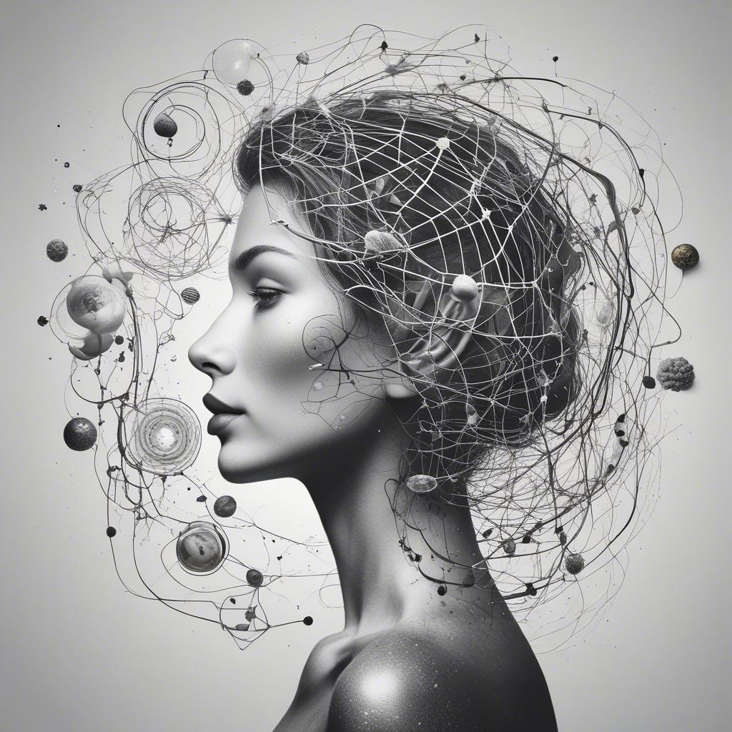 Persona image for Waterfall of Ellipses