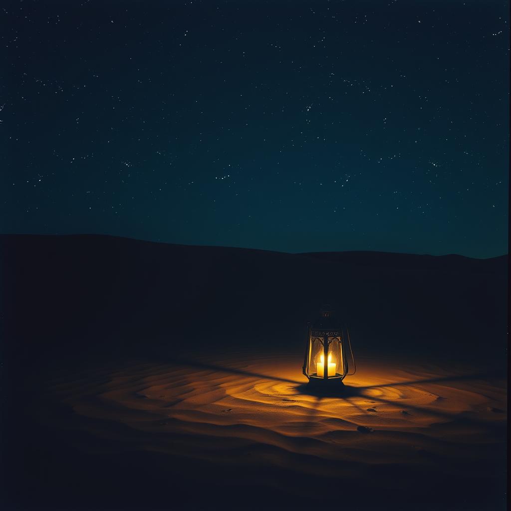 بلھا کی جانا میں کون artwork