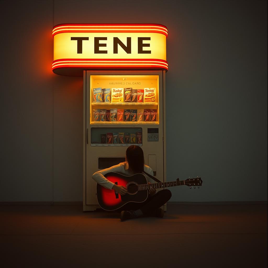 Image for Along the way