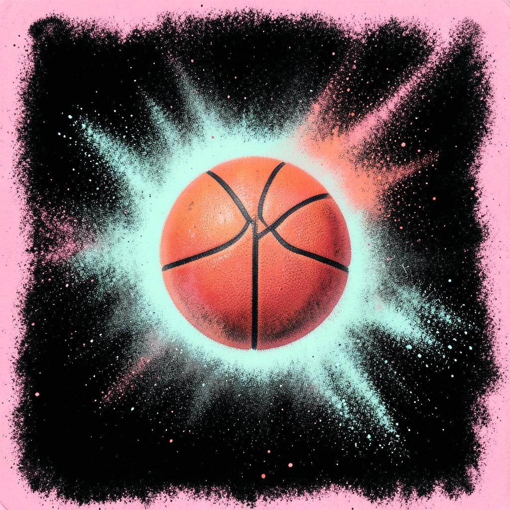 Song Cover Image