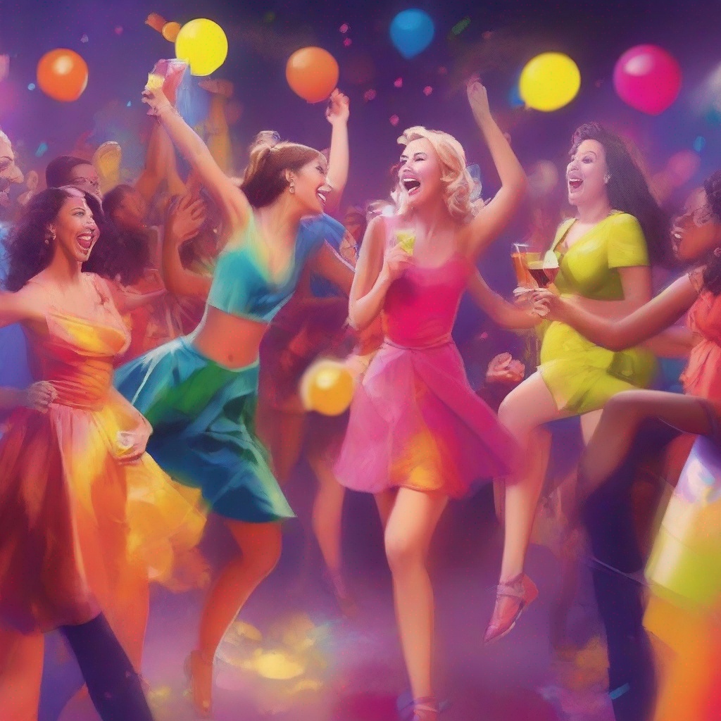 Song Cover Image