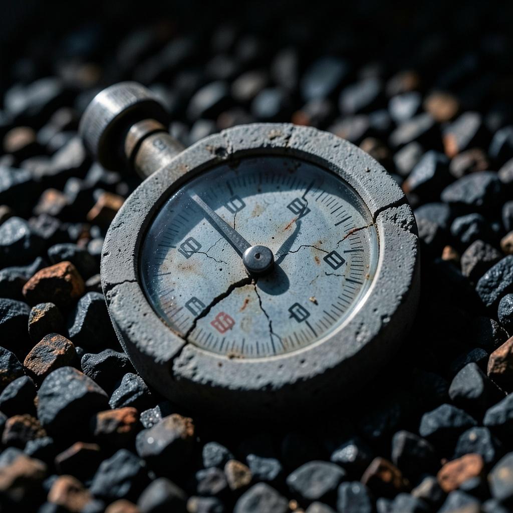 Voice image for ARVYNxSiNz