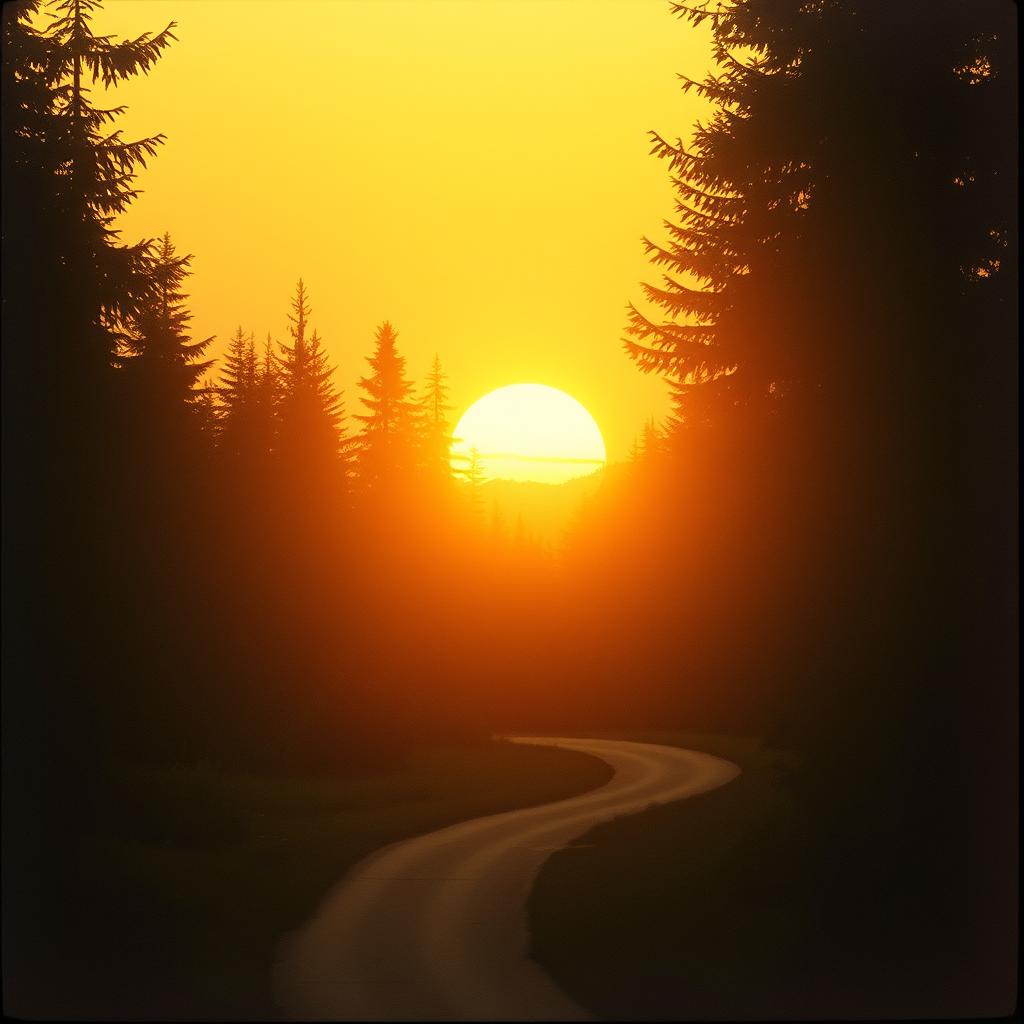 Voice image for Untitled Persona