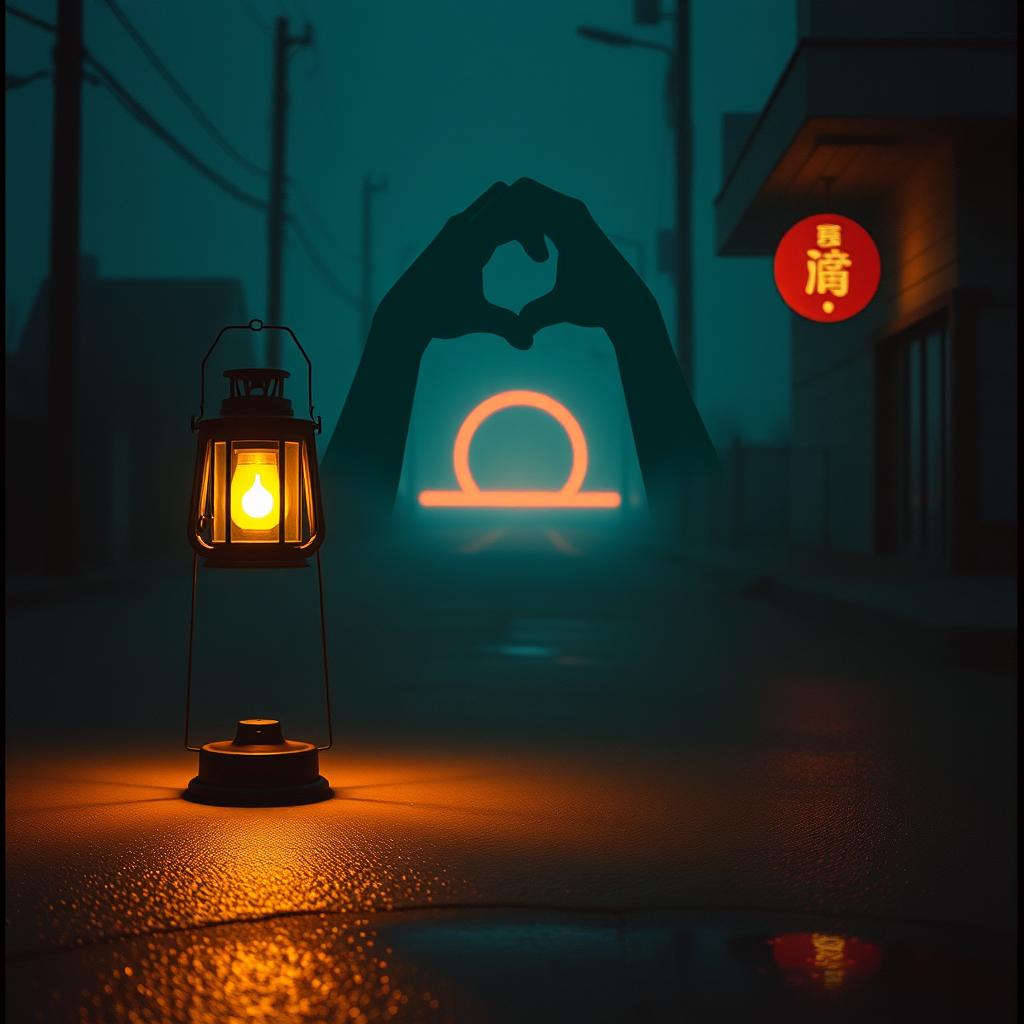 Persona image for Metronomy