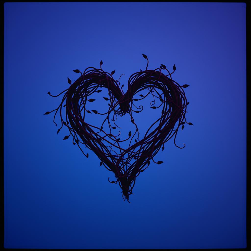 Image for Blues/Rock