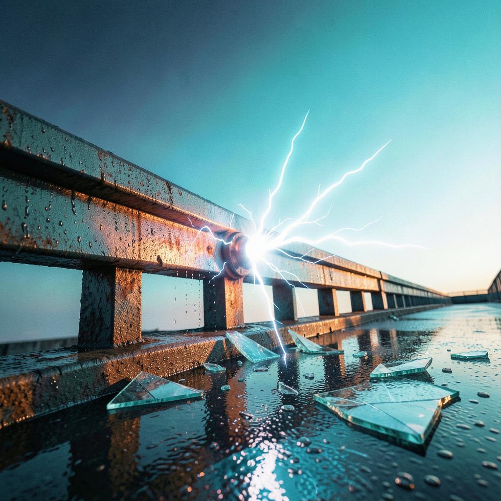 Typical J-Rock artwork