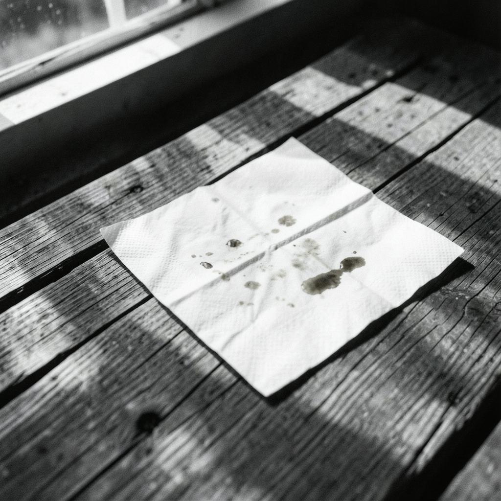 Song Cover Image