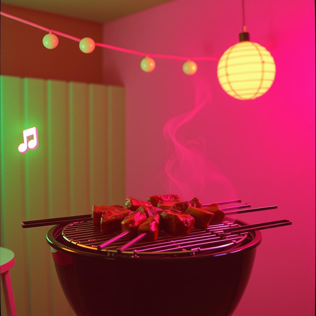 Persona image for Untitled Persona