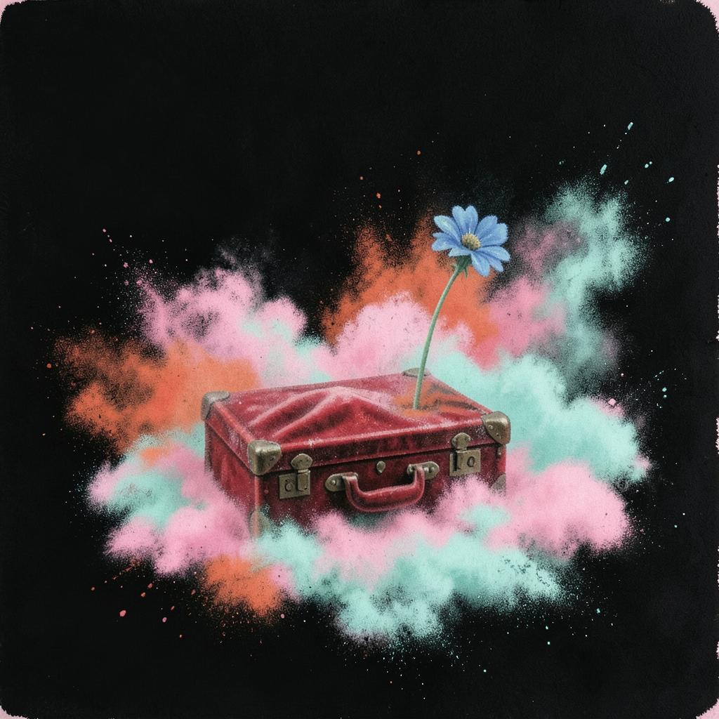BETTER artwork