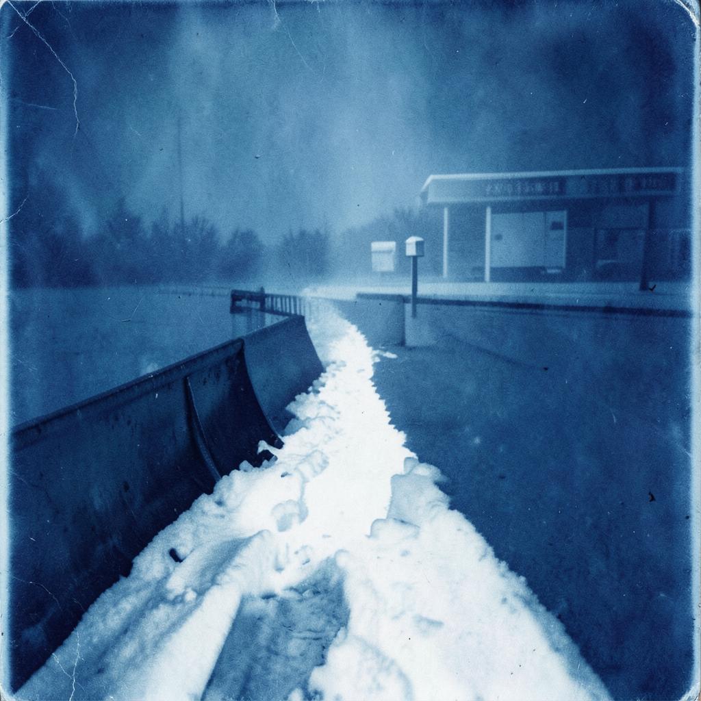 Song Cover Image