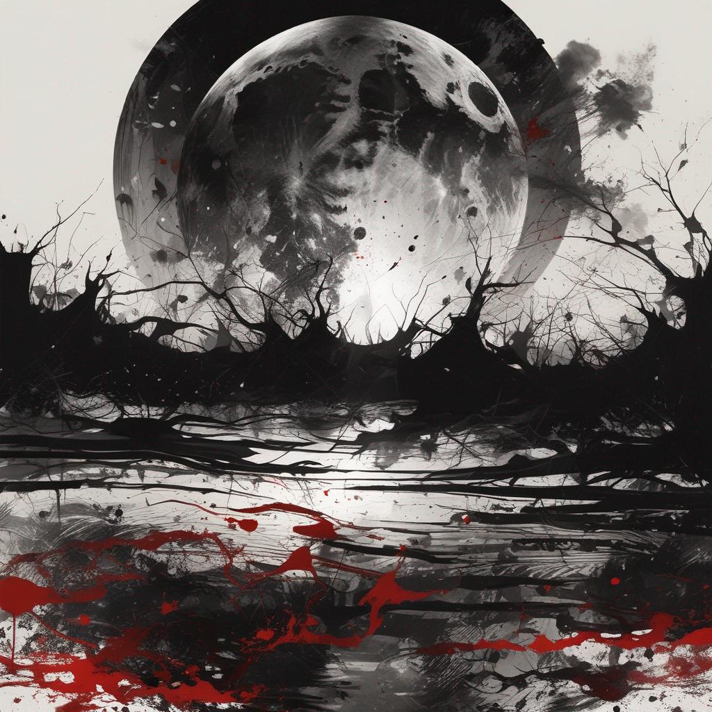 Playlist cover art