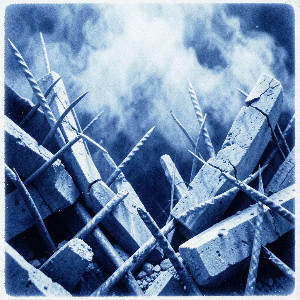 Bring Home The Bacon (Remix) artwork