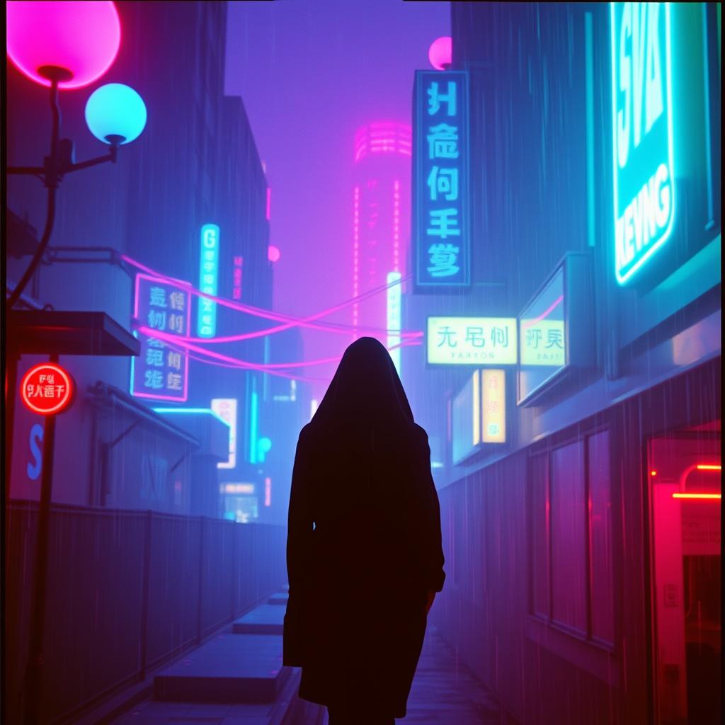 Aero artwork