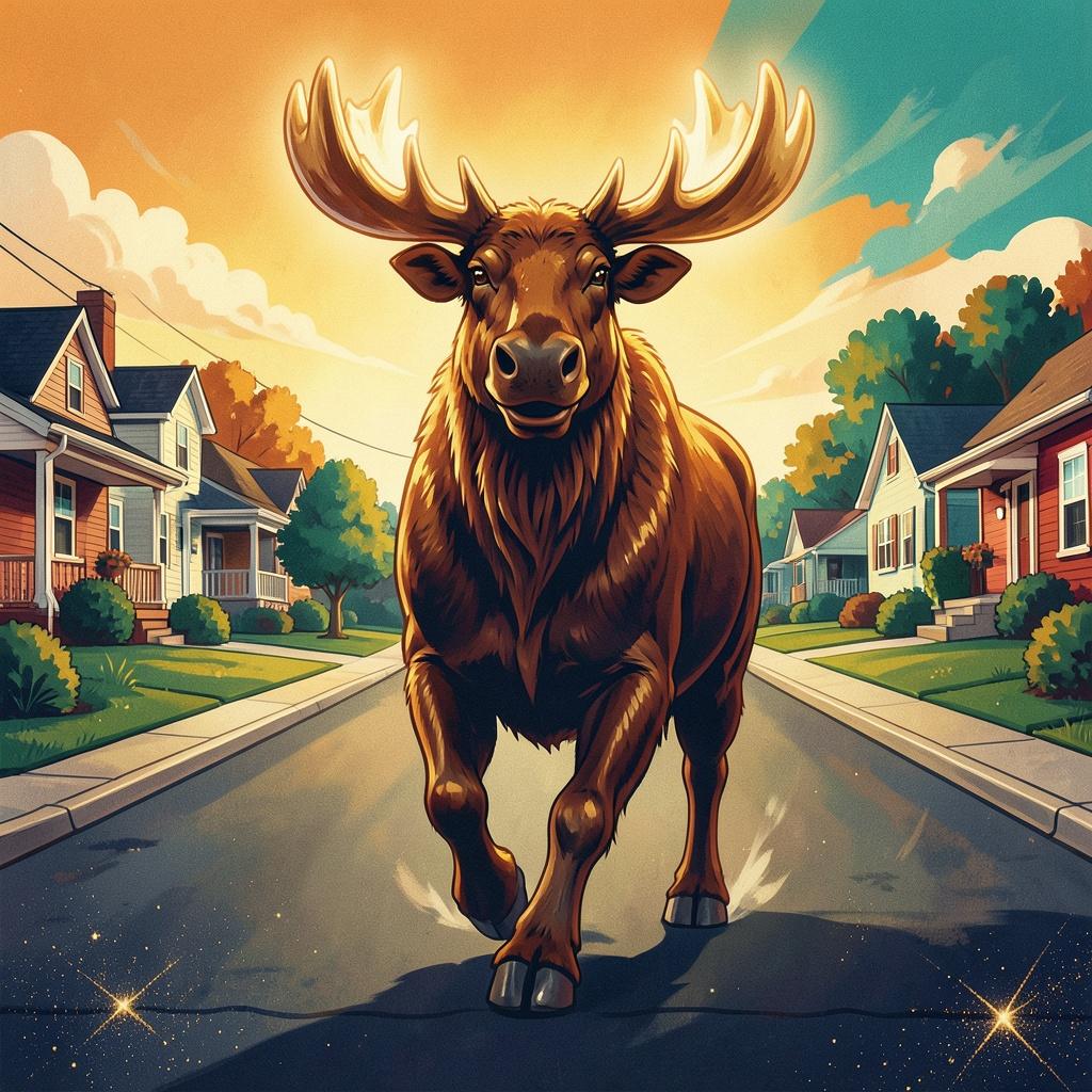 Song Cover Image